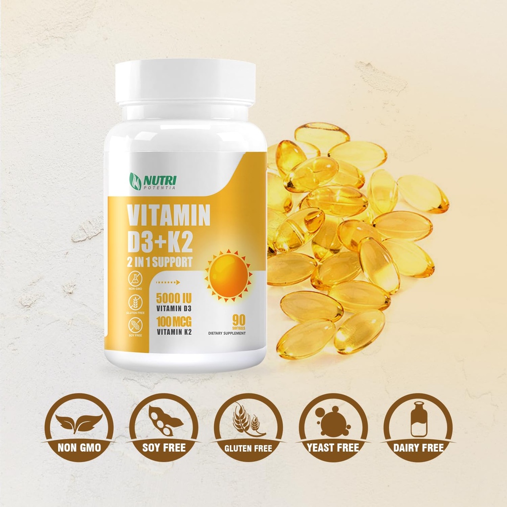 vitamin-d3-k2-with-mct-oil-90-softgels-m-5.jpg