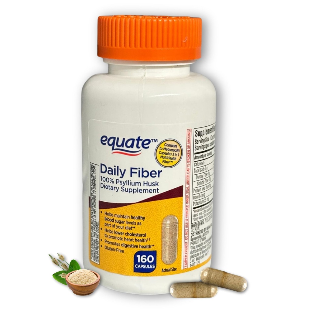 daily-fiber-psyllium-husk-capsules-160ct-6.jpg