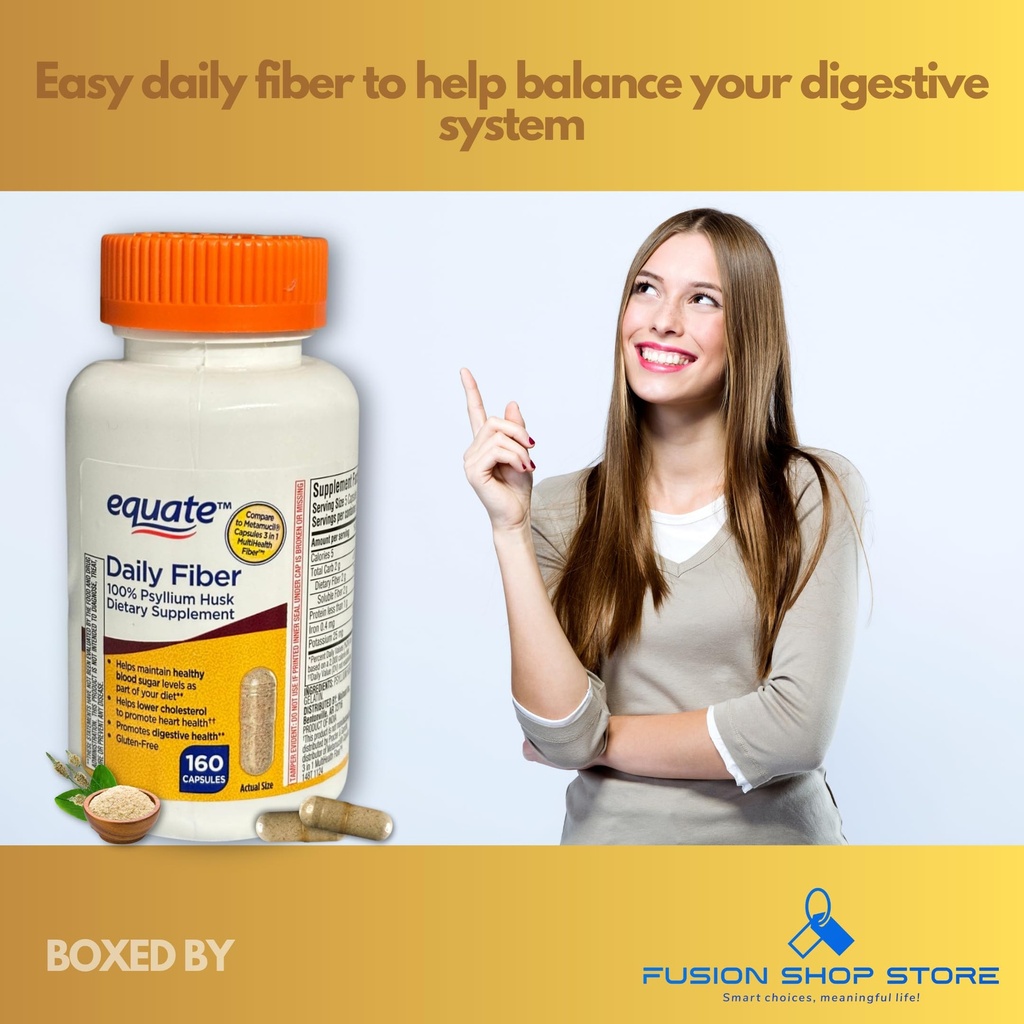 daily-fiber-psyllium-husk-capsules-160ct-2.jpg
