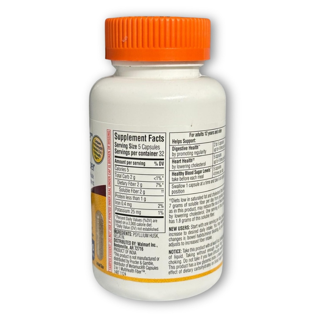 daily-fiber-psyllium-husk-capsules-160ct-5.jpg