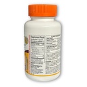 daily-fiber-psyllium-husk-capsules-160ct-5.jpg