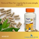 daily-fiber-psyllium-husk-capsules-160ct-3.jpg