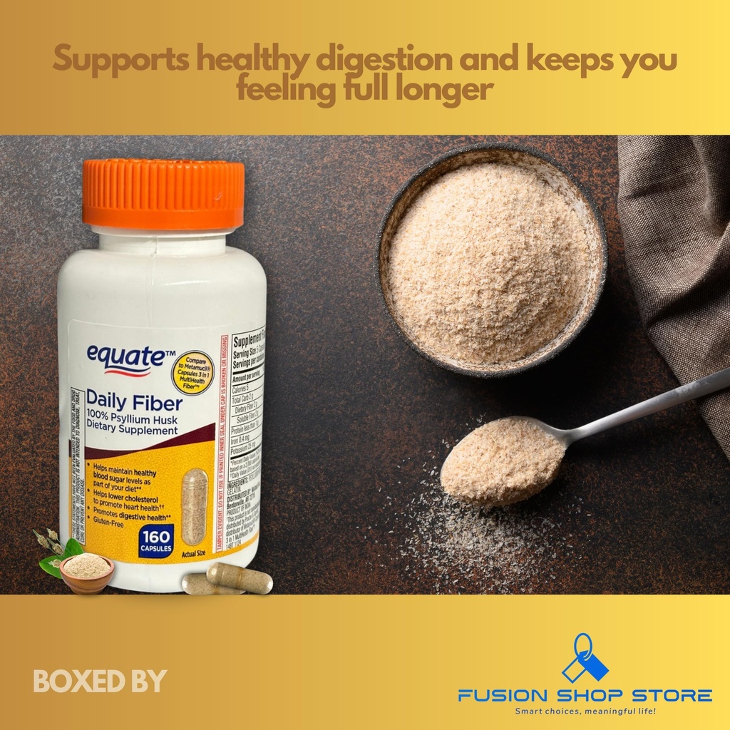 daily-fiber-psyllium-husk-capsules-160ct-4.jpg