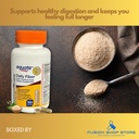 daily-fiber-psyllium-husk-capsules-160ct-4.jpg