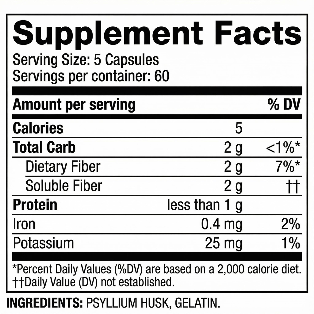 psyllium-husk-fiber-capsules-daily-fiber-4.jpg