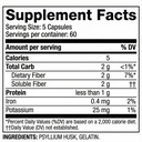 psyllium-husk-fiber-capsules-daily-fiber-4.jpg