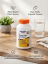 psyllium-husk-fiber-capsules-daily-fiber-2.jpg