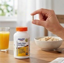 psyllium-husk-fiber-capsules-daily-fiber-3.jpg