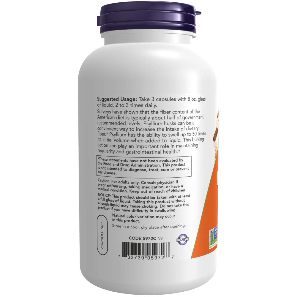 now-foods-psyllium-husk-500mg-500-capsul-3.jpg