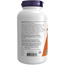 now-foods-psyllium-husk-500mg-500-capsul-3.jpg