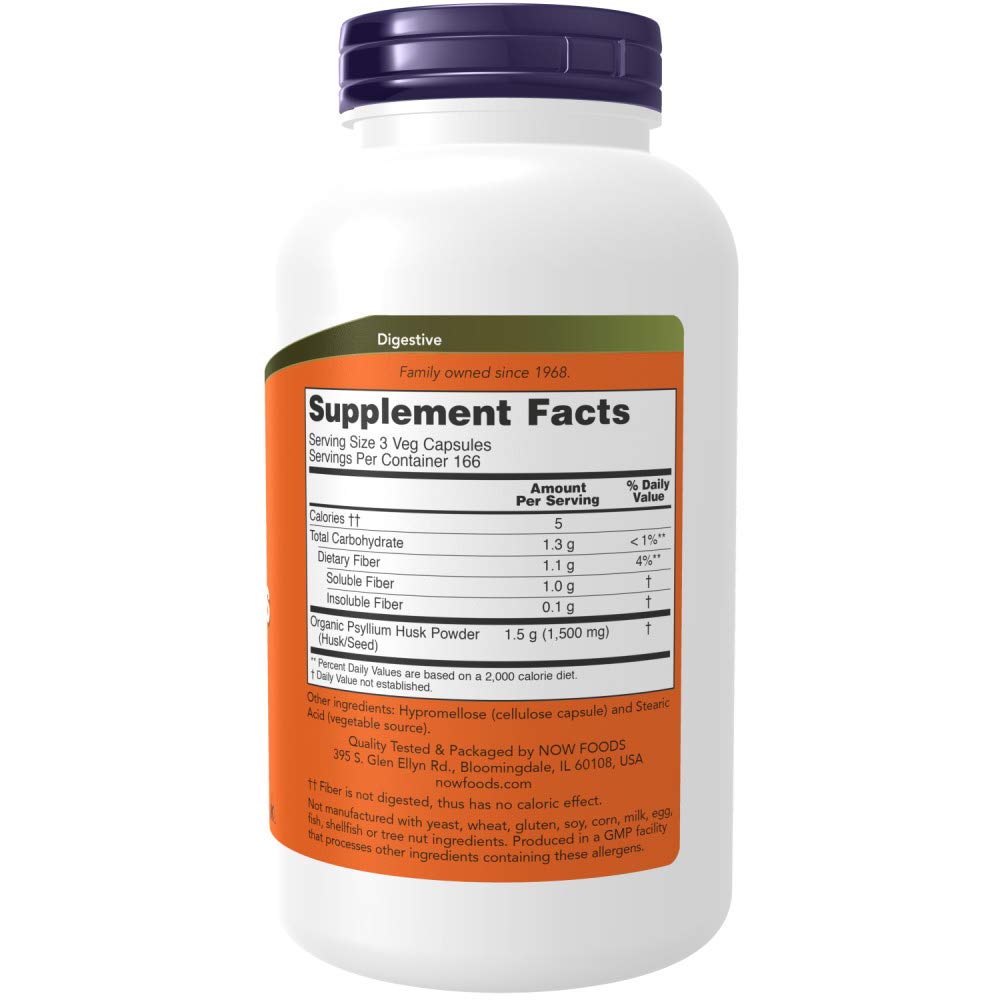 now-foods-psyllium-husk-500mg-500-capsul-2.jpg
