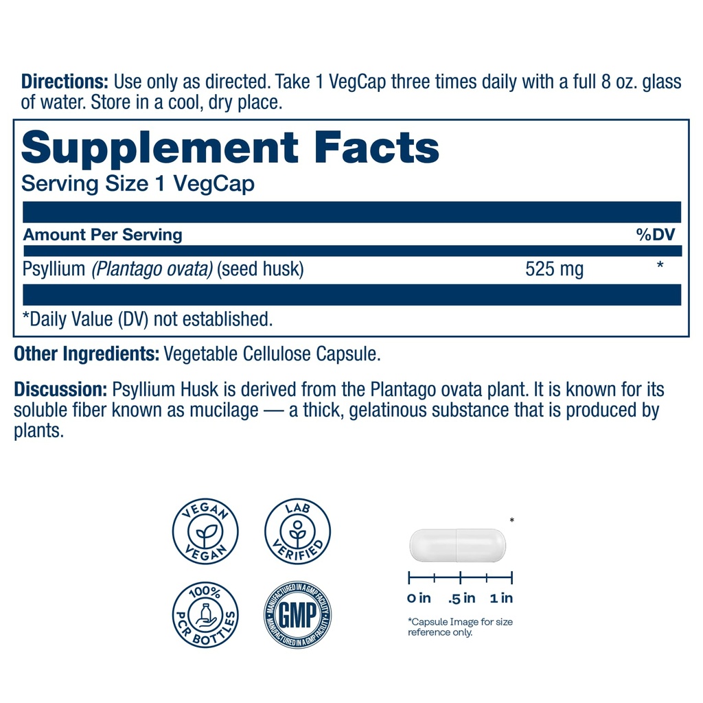 solaray-psyllium-husk-capsules-525-mg-pr-2.jpg