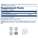 solaray-psyllium-husk-capsules-525-mg-pr-2.jpg