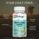 solaray-psyllium-husk-capsules-525-mg-pr-3.jpg