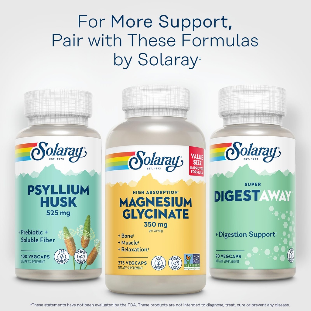 solaray-psyllium-husk-capsules-525-mg-pr-6.jpg