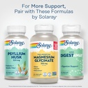 solaray-psyllium-husk-capsules-525-mg-pr-6.jpg