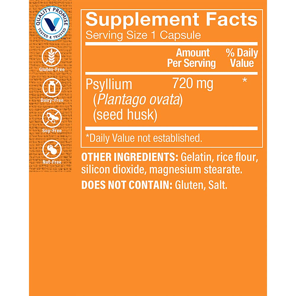 the-vitamin-shoppe-psyllium-husks-planta-2.jpg