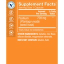 the-vitamin-shoppe-psyllium-husks-planta-2.jpg