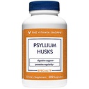 the-vitamin-shoppe-psyllium-husks-planta-4.jpg