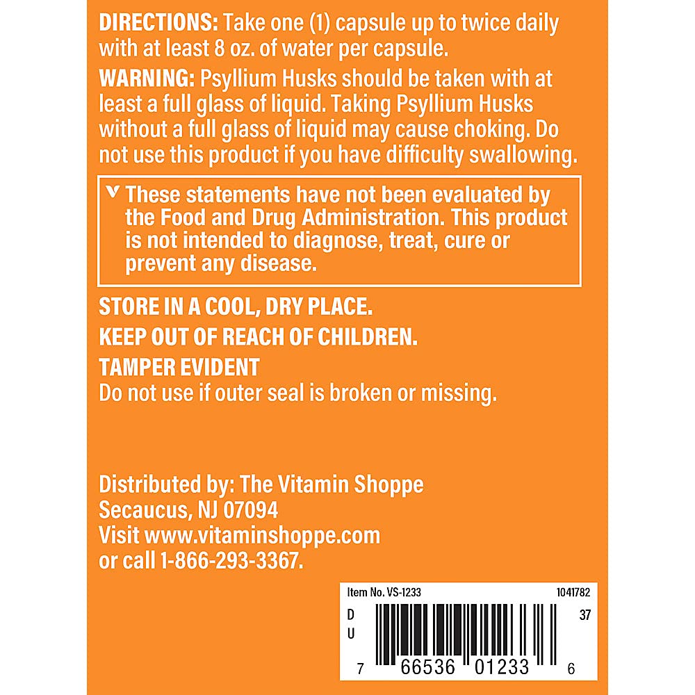 the-vitamin-shoppe-psyllium-husks-planta-3.jpg