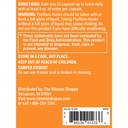 the-vitamin-shoppe-psyllium-husks-planta-3.jpg