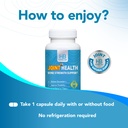 joint-health-supplement-advanced-turmeri-6.jpg