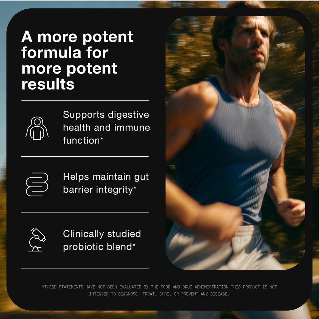 toniiq-mens-probiotic-with-20-verified-s-4.jpg