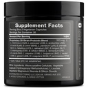 toniiq-mens-probiotic-with-20-verified-s-2.jpg