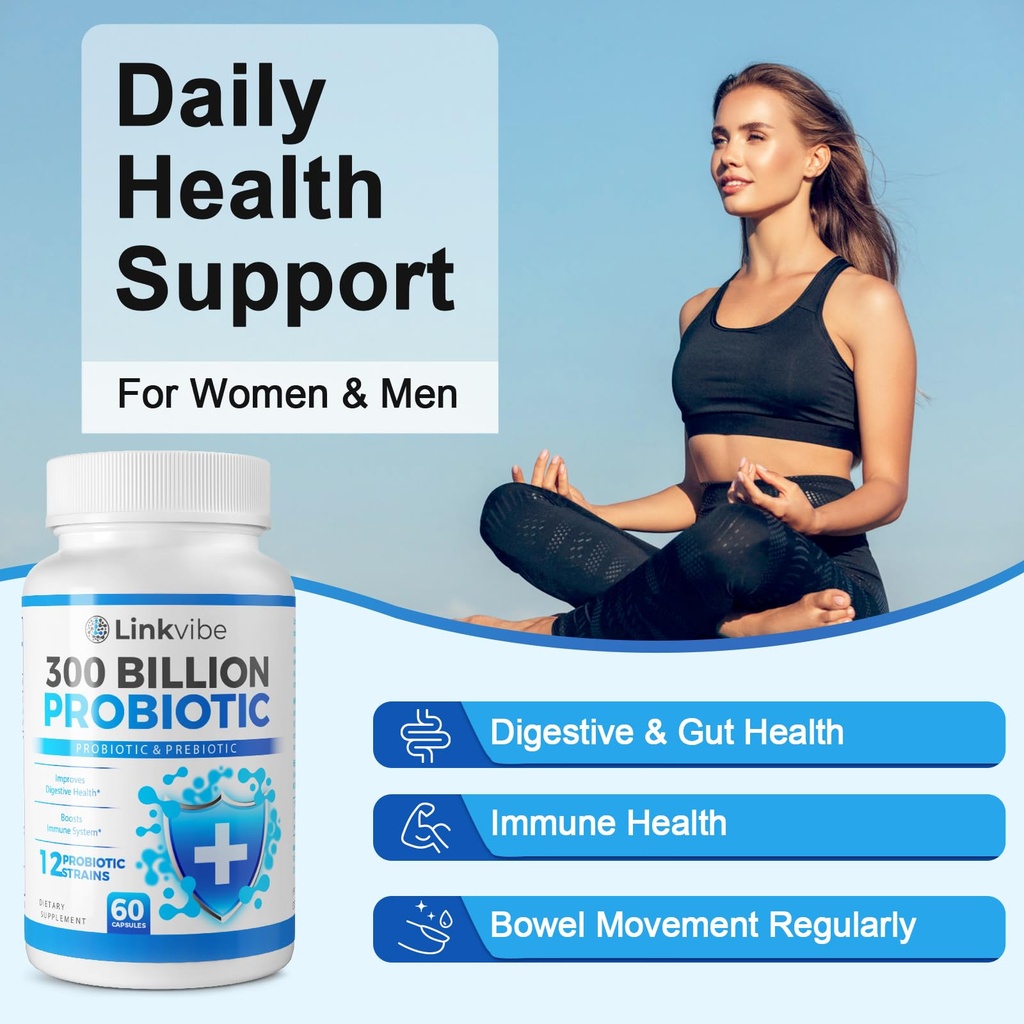 probiotic-300-billion-cfu-12-strains-wit-3.jpg