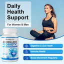 probiotic-300-billion-cfu-12-strains-wit-3.jpg
