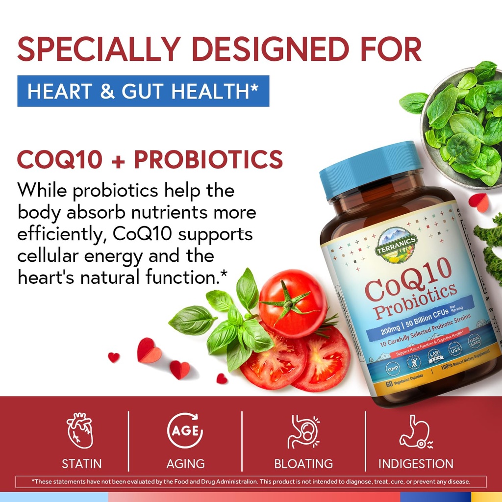 terranics-coq10-probiotics-for-women-men-5.jpg