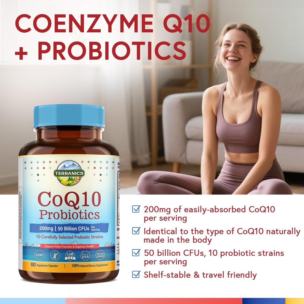 terranics-coq10-probiotics-for-women-men-3.jpg