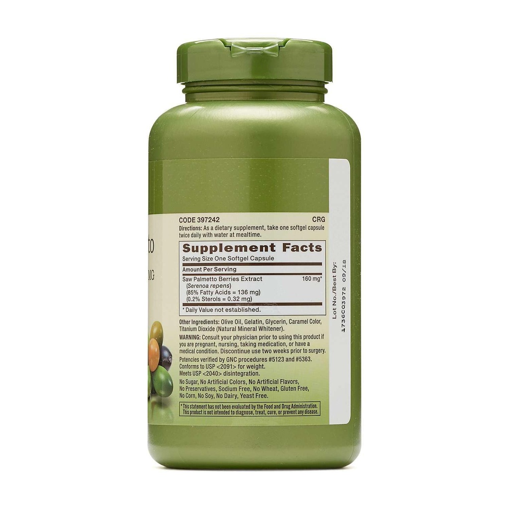 gnc-herbal-saw-palmetto-extract-160mg-su-2.jpg