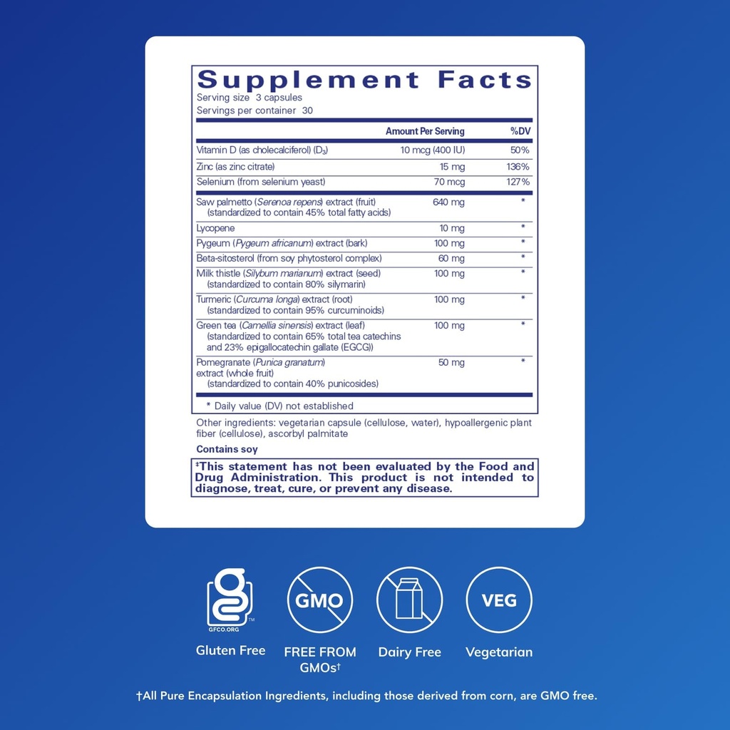 pure-encapsulations-sp-ultimate-enhance--2.jpg