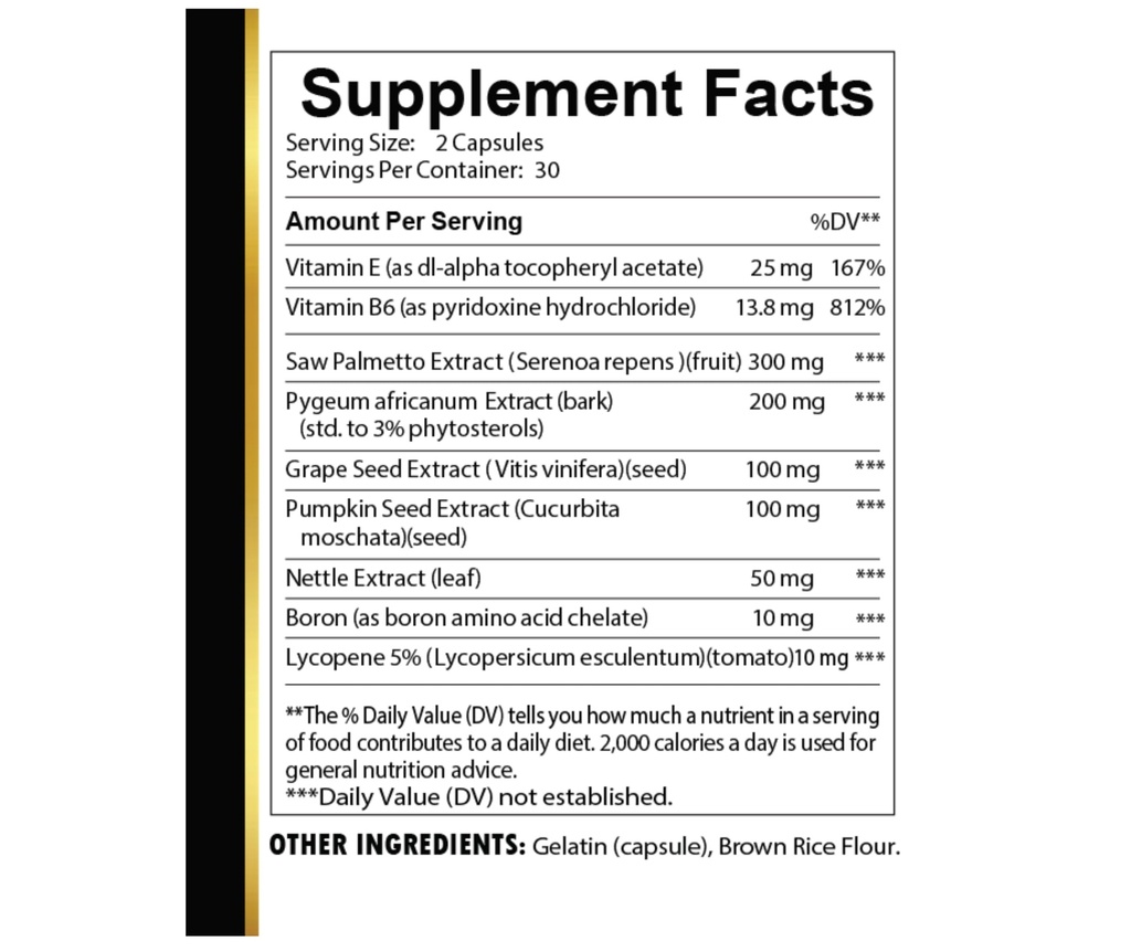 generic-natural-prostate-complex-saw-pal-2.jpg