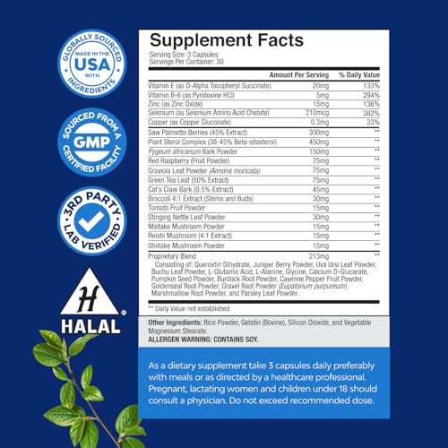bundle-of-herbal-prostate-supplement-for-2.jpg