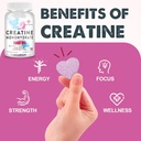 3000-mg-creatine-monohydrate-for-women-m-4.jpg