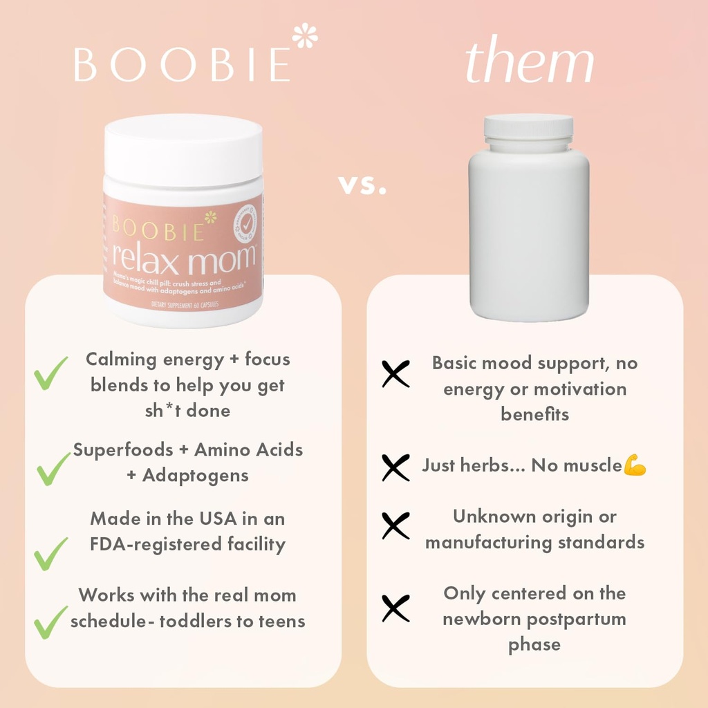 boobie-relax-mom-pregnancy-postpartum-st-2.jpg