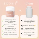 boobie-relax-mom-pregnancy-postpartum-st-2.jpg