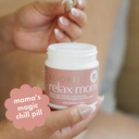 boobie-relax-mom-pregnancy-postpartum-st-3.jpg