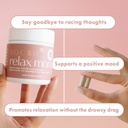 boobie-relax-mom-pregnancy-postpartum-st-4.jpg