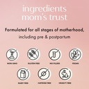 boobie-relax-mom-pregnancy-postpartum-st-5.jpg
