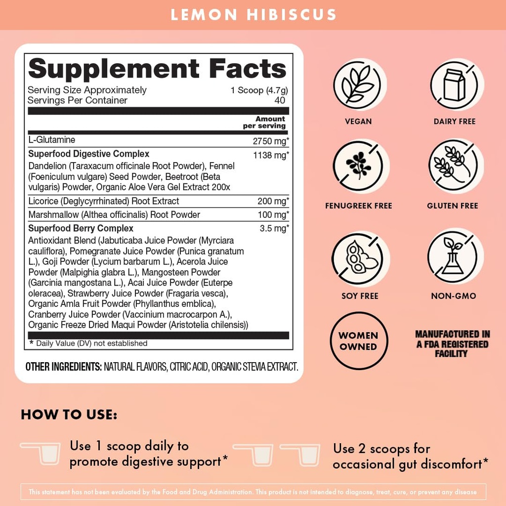 boobie-debloat-to-the-max-rapid-debloati-2.jpg