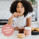 boobie-debloat-to-the-max-rapid-debloati-3.jpg