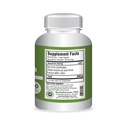 herbsforever-garcinia-cambogia-extract-s-2.jpg