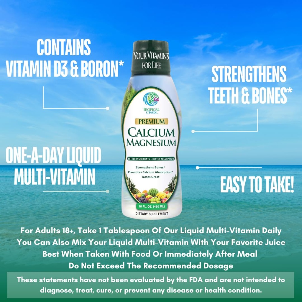 tropical-oasis-liquid-calcium-magnesium--6.jpg
