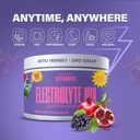 dr-prices-electrolyte-mix-sugar-free-hyd-4.jpg