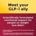 nature-made-glp-1-companion-health-pack--2.jpg