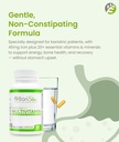 barislim-once-daily-bariatric-multivitam-4.jpg