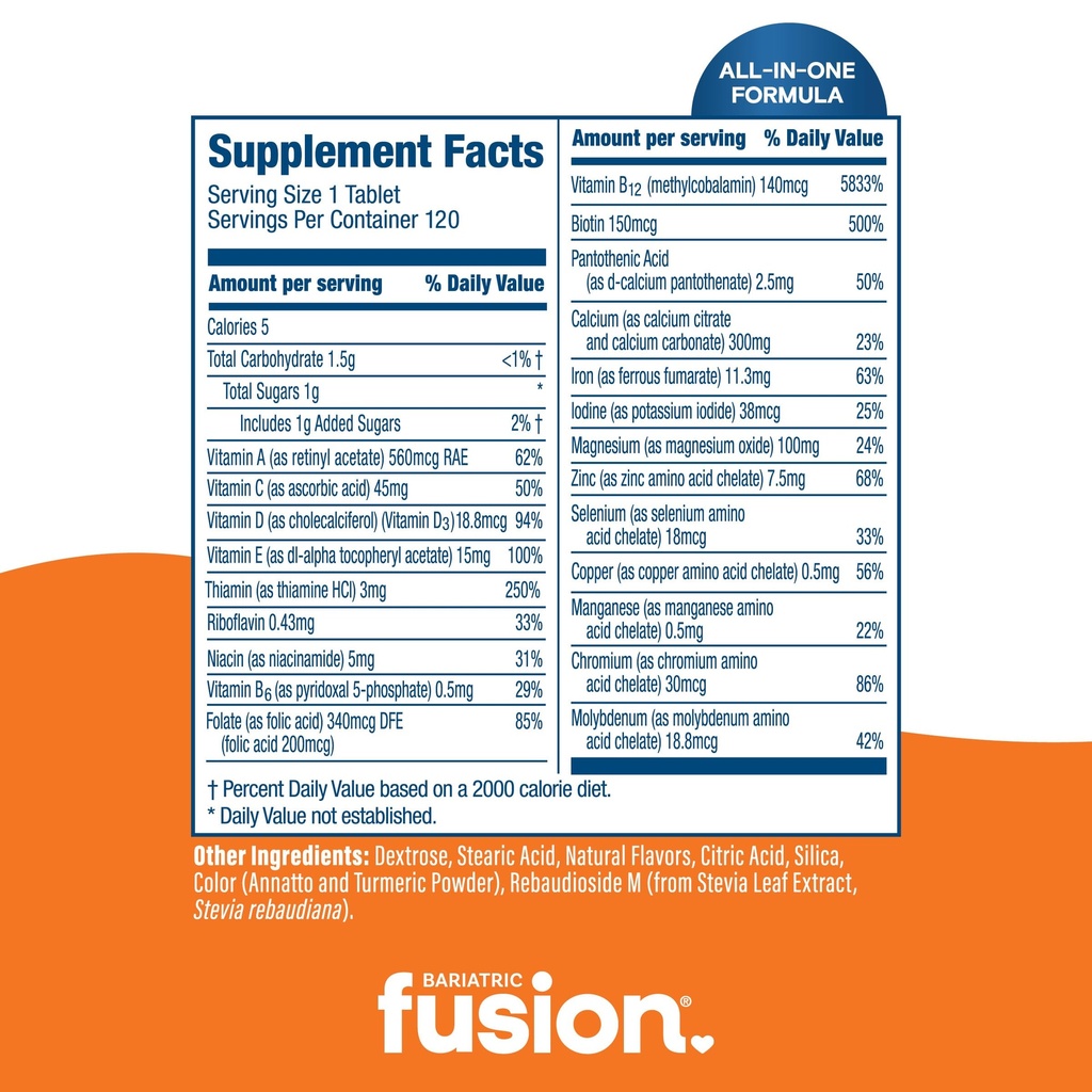 bariatric-fusion-orange-cream-flavored-c-4.jpg